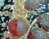 عکس مرحله 6 از دستور جارکیک🍒
