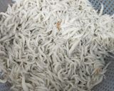 吻仔魚的食譜步驟2照片