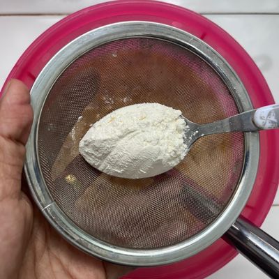 Langkah 3