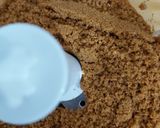 Foto langkah ke 1 dari resep Lotus Biscoff Butter Cookies.