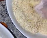 Foto langkah ke 6 dari resep Ayam Katsu 🤤.