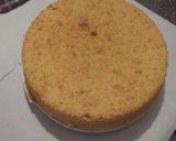 Foto del paso 3 de la receta: Bizcochuelo fácil y esponjoso