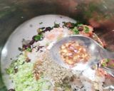 મેક્સિકન ભેળ (Mexican Bhel Recipe in Gujarati) રેસીપી સ્ટેપ7ફોટો