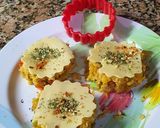 Foto del paso 11 de la receta: Colita Rellena