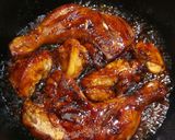 Foto del paso 3 de la receta: Pollo Negro