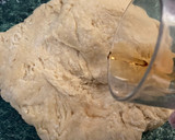 Foto del paso 2 de la receta: Berlinesas
