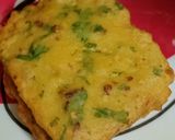 બ્રેડ પકોડા (Bread Pakora Recipe In Gujarati) રેસીપી સ્ટેપ4ફોટો