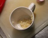Foto del paso 1 de la receta: Pisa y zotas, "HolocausticaS" y Racinguistas, Relojistas y Herméticas