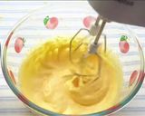 簡易版～舒芙蕾 氣炸鍋的食譜步驟3照片
