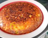 Foto del paso 3 de la receta: Tortilla de brócoli