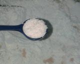 Foto del paso 1 de la receta: Chipa Paraguaya económica