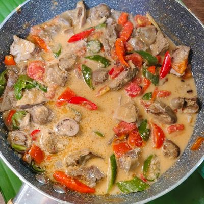 Langkah 3