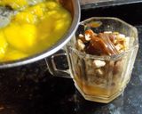Foto del paso 12 de la receta: Postre en taza para adultos