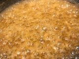 Coconut mithai