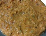 पनीर काजू करी (Paneer Kaju curry recipe in Hindi) रेसिपी चरण 1 फोटो