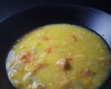 Foto langkah ke 6 dari resep Krim sup jagung 🌽🌽.