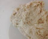 Zopf bread recipe step 2 photo