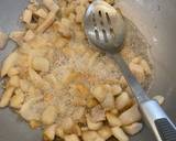 น้ำพริกกากหมู วิธีทำสูตร 7 รูป