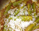 Drumstick masala recipe step 2 photo