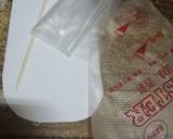 Steam Marble ChocolateCheeseCake