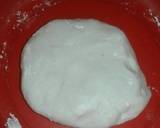 Cimol anti meledak anti kempes langkah memasak 5 foto