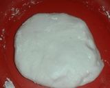 Foto langkah ke 5 dari resep Cimol anti meledak anti kempes.