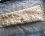 Foto del passaggio 4 della ricetta Strudel veloce