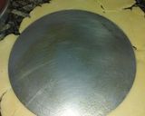 Foto del paso 8 de la receta: Pie de Manzana
