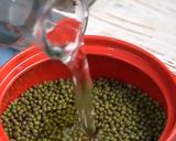 Foto langkah ke 1 dari resep Sari Kacang Hijau.