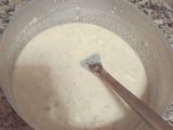 Sopa paraguaya
