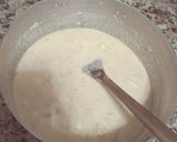 Foto del paso 2 de la receta: Sopa paraguaya