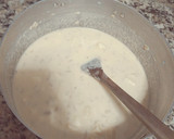 Foto del paso 2 de la receta: Sopa paraguaya