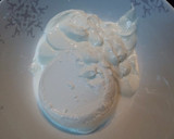 Foto del paso 3 de la receta: Tzatziki