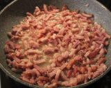 Foto del paso 6 de la receta: Almuerzo de miercolesss, zerpaceciuado (3 en una)