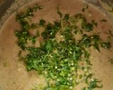 A picture of step 6 of Egg Curry Kerala Style.