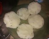 Foto del paso 6 de la receta: Croquetas de papa y queso. Facilisimas 😍