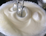 Foto del paso 4 de la receta: Merengues al Horno