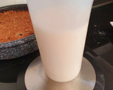 Foto del paso 1 de la receta: Crema inglesa (Custard casero)