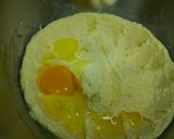 Foto del paso 2 de la receta: Torta o Ponqué de Frescolita