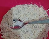 Foto langkah ke 3 dari resep Stik Keju Pedas.