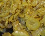 Peppered Squash recipe step 5 photo