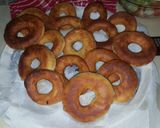 Foto del paso 3 de la receta: Donas caseras