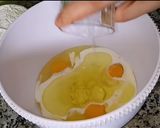صورة لخطوة 1 من وصفة تارت