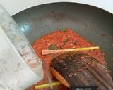 Foto langkah ke 2 dari resep Rica Rodo.