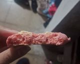 Foto del paso 10 de la receta: Galletas red velvet