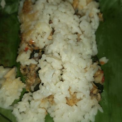 Langkah 8