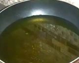 A picture of step 10 of Unique samosa.