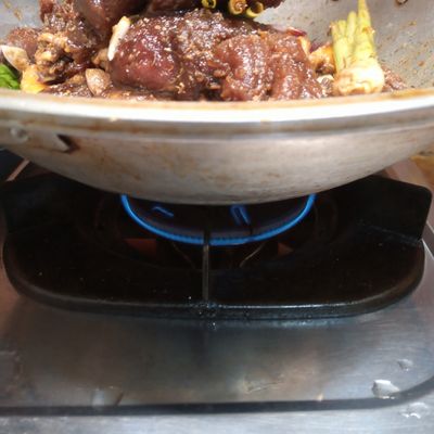 Langkah 5