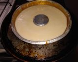 Foto del paso 3 de la receta: Budín de pan❤️