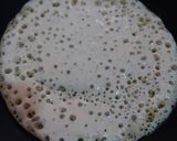 صورة لخطوة 1 من وصفة بغرير خفيف